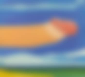 Study for embossed penis - Seascape (preview)