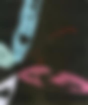 Diamond Dust shoes (preview)