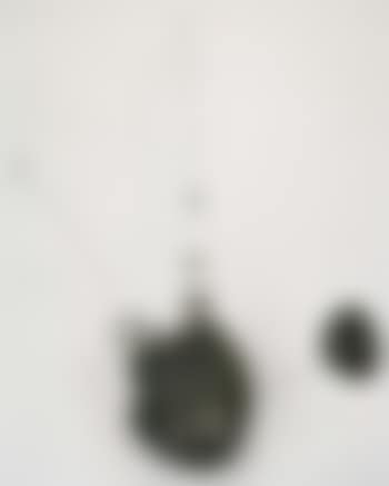 Esctcheon (preview)