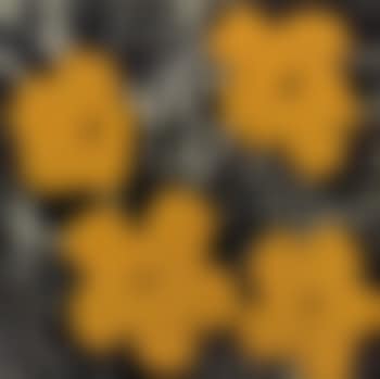 Flowers (preview)