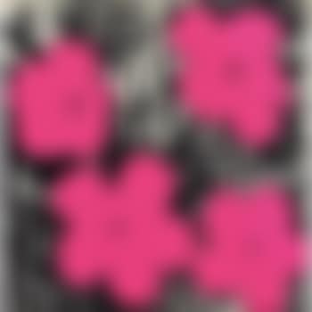 Flowers (preview)