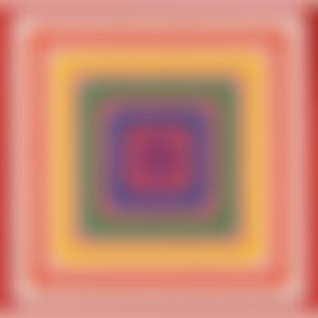 Scramble - Ascending spectrum ascending red values (preview)
