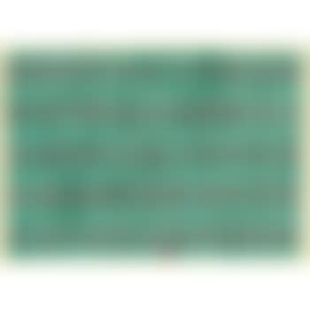 S and H Green Stamps (preview)
