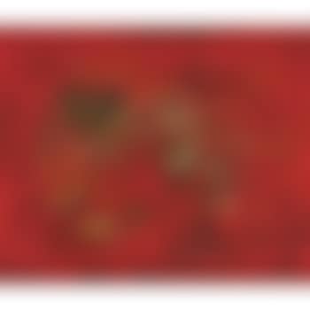 Red still life (preview)