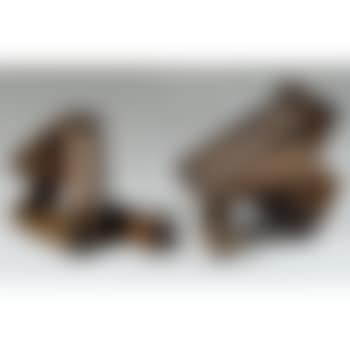 Untitled (preview)