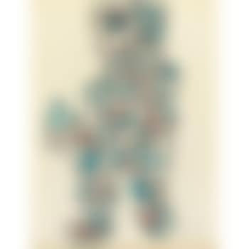 Personnage XXI (preview)
