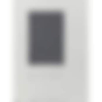 Jasper Johns. Tennyson (preview)