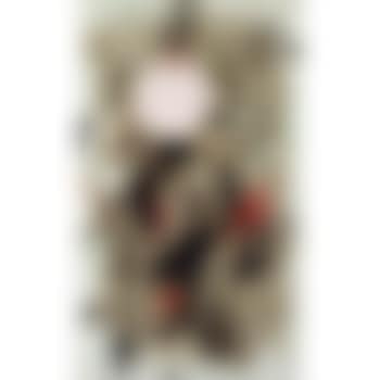 Rising (preview)