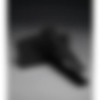 Untitled (preview)