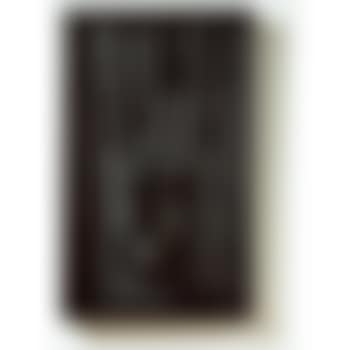 Sky Gate's Curtain I (preview)