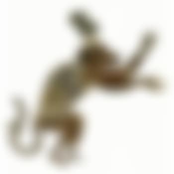 Golden Monkey (preview)