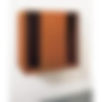 Untitled (preview)