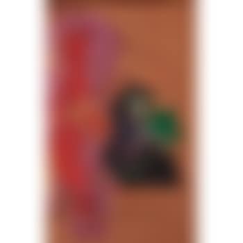Big dipper (preview)