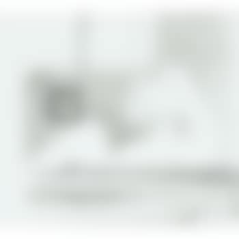 Nude in bathtub (preview)