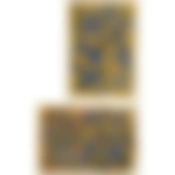Untitled (preview)