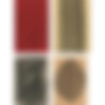 Group of four drawings (preview)