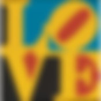 Love (preview)