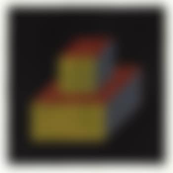 Untitled (preview)