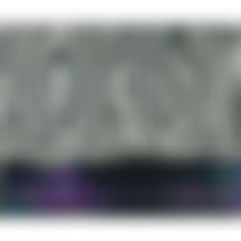 Littoral (preview)