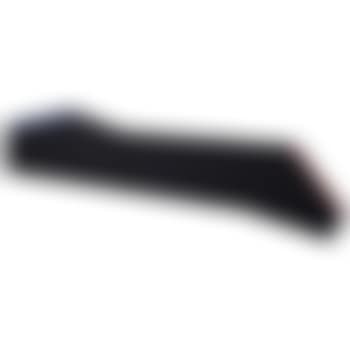 Mountaineer (preview)