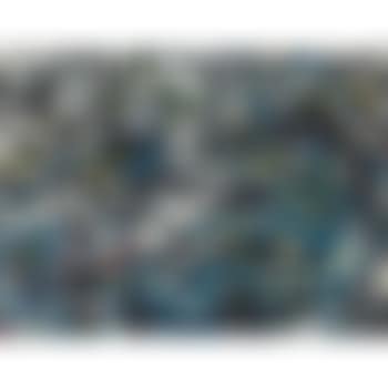 Echo d'horizon (preview)