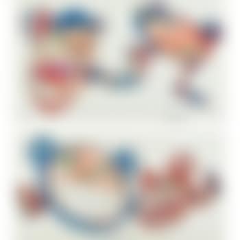 Untitled (preview)
