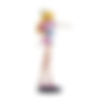 Coco - Project KO2 - Parfect Edition - Parco version (preview)