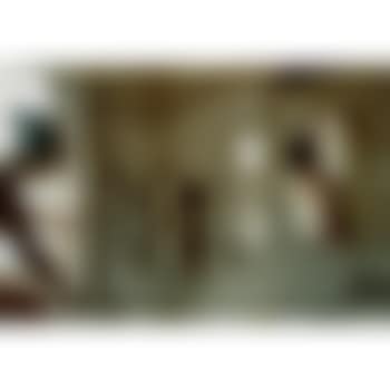 Kathe in the tub (preview)