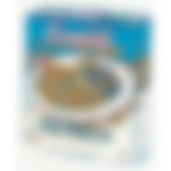 Campbell's onion mushroom soup box (preview)
