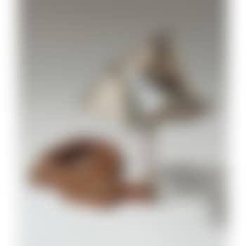 Kik (preview)