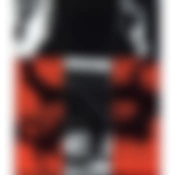 Basket (preview)