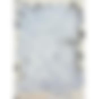 Untitled D 66 (preview)