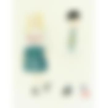 Uniforms (preview)