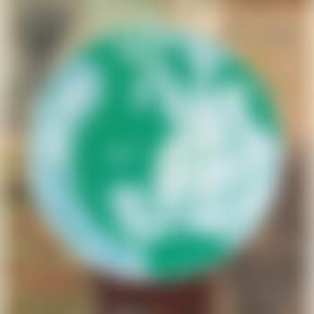 Globe (preview)