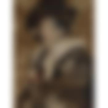 Caballero (preview)