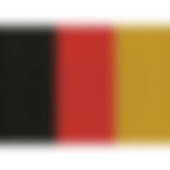 64 Variationen von Schwarz Rot Gold 414 (preview)
