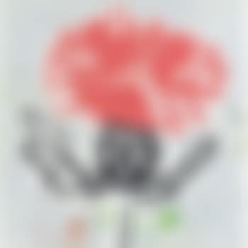 Thistle 2 (preview)