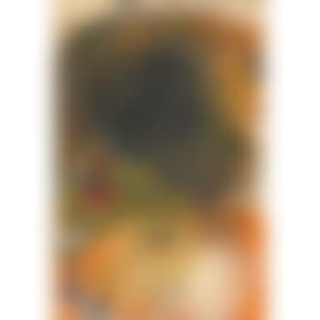 Untitled (preview)