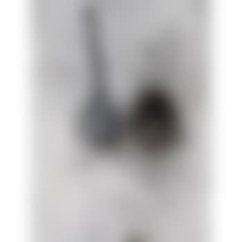Botanical subject (preview)
