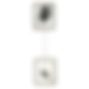 Untitled Balloon and Brick (preview)