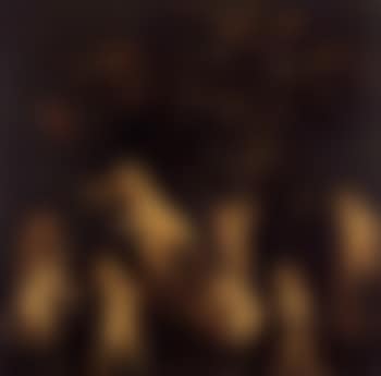 Allegory of Autumn (preview)