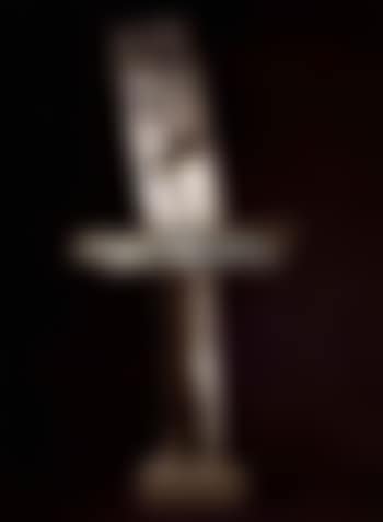 Doll (preview)