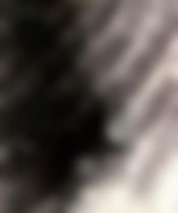 Composition (preview)
