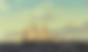 Ship's portrait of Gallileae of Helsingor (preview)