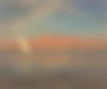 Coastal landscape from Luksor (preview)