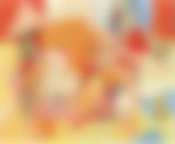 Composition (preview)