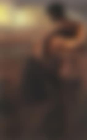 Adam and Eve banished from Paradise (preview)