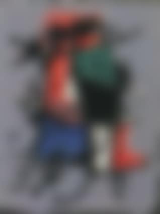 Composition (preview)