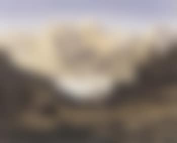 Mountain landscape (preview)