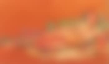 Reclining female nude (preview)